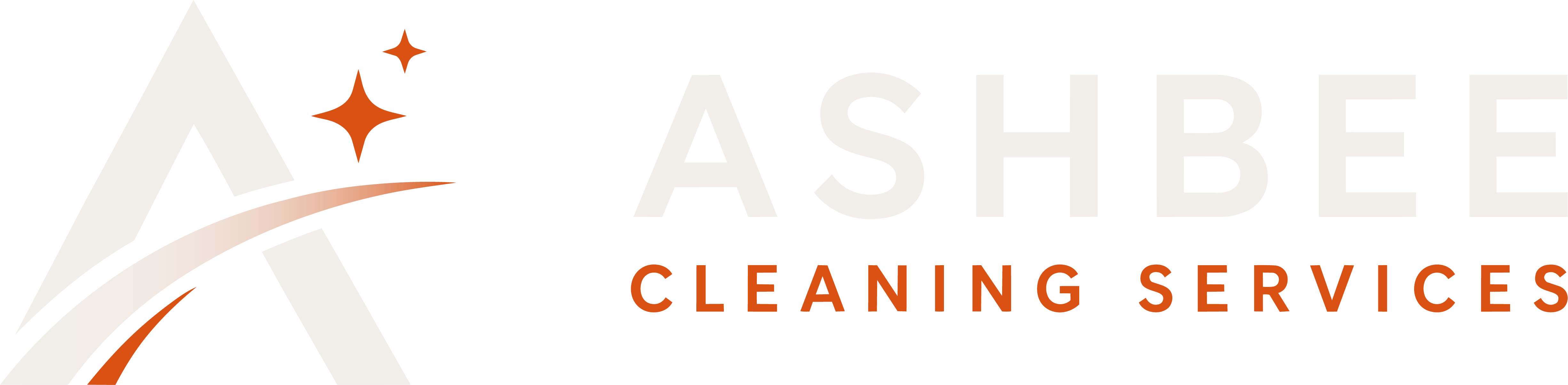 Ashbee Cleaning Services
